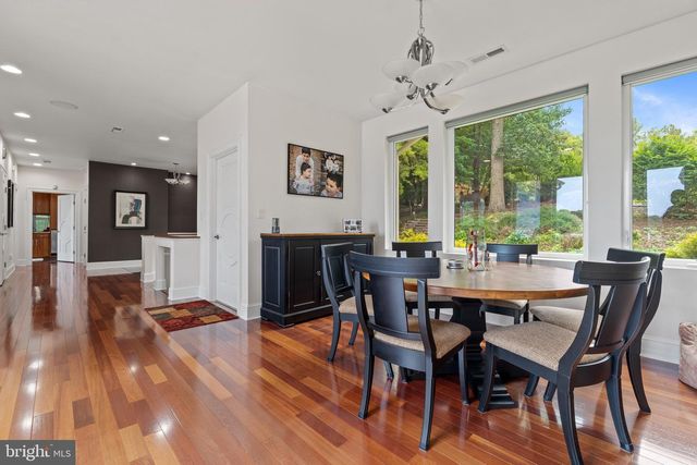 174 VIRGINIA KEY TRL, Union Hall, VA 24176