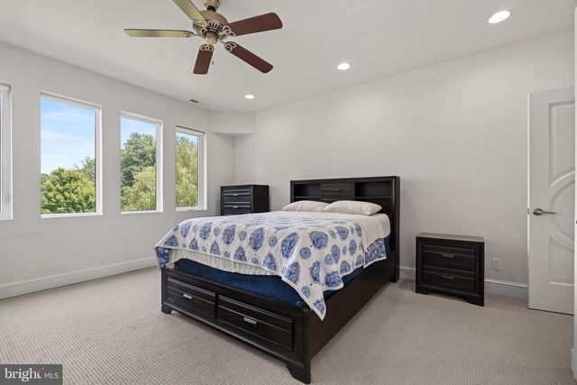 174 VIRGINIA KEY TRL, Union Hall, VA 24176