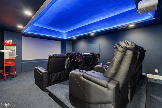 174 VIRGINIA KEY TRL, Union Hall, VA 24176