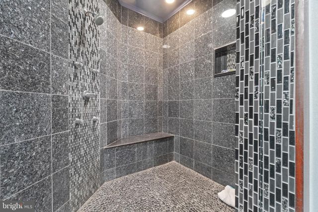 174 VIRGINIA KEY TRL, Union Hall, VA 24176