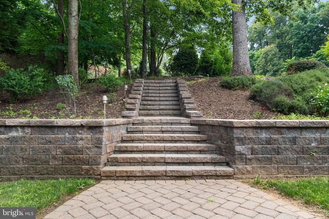 174 VIRGINIA KEY TRL, Union Hall, VA 24176