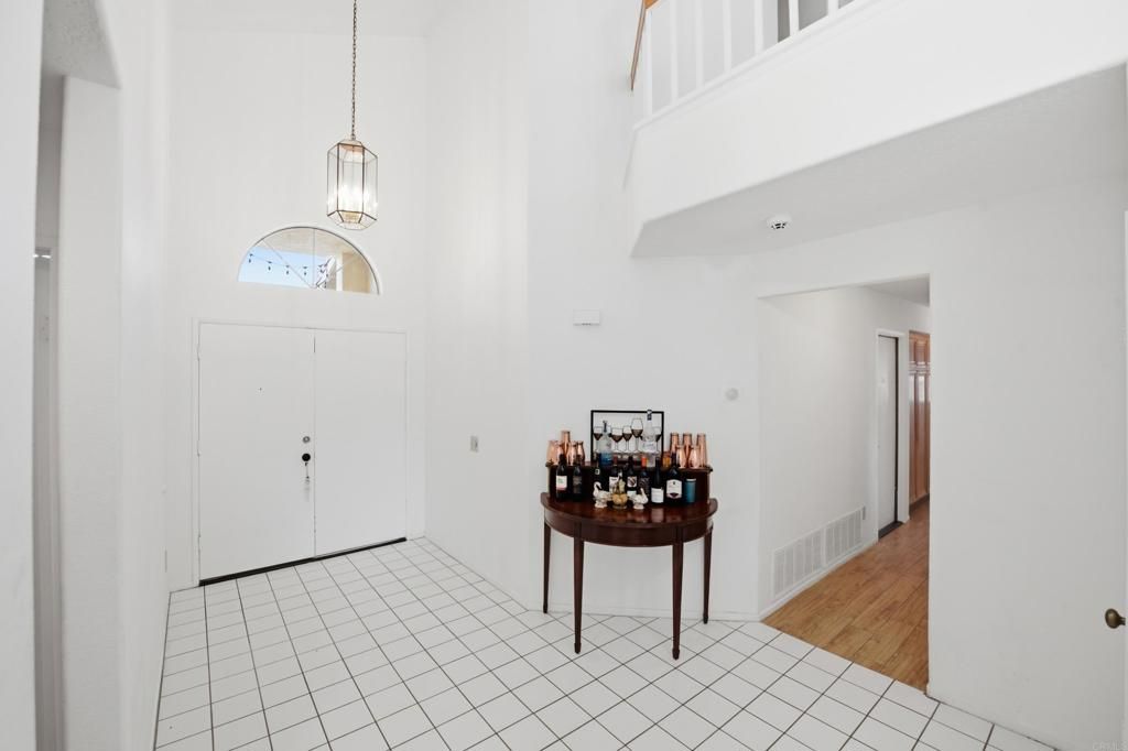 4591 Coronado Drive, Oceanside, CA 92057 — photo 3