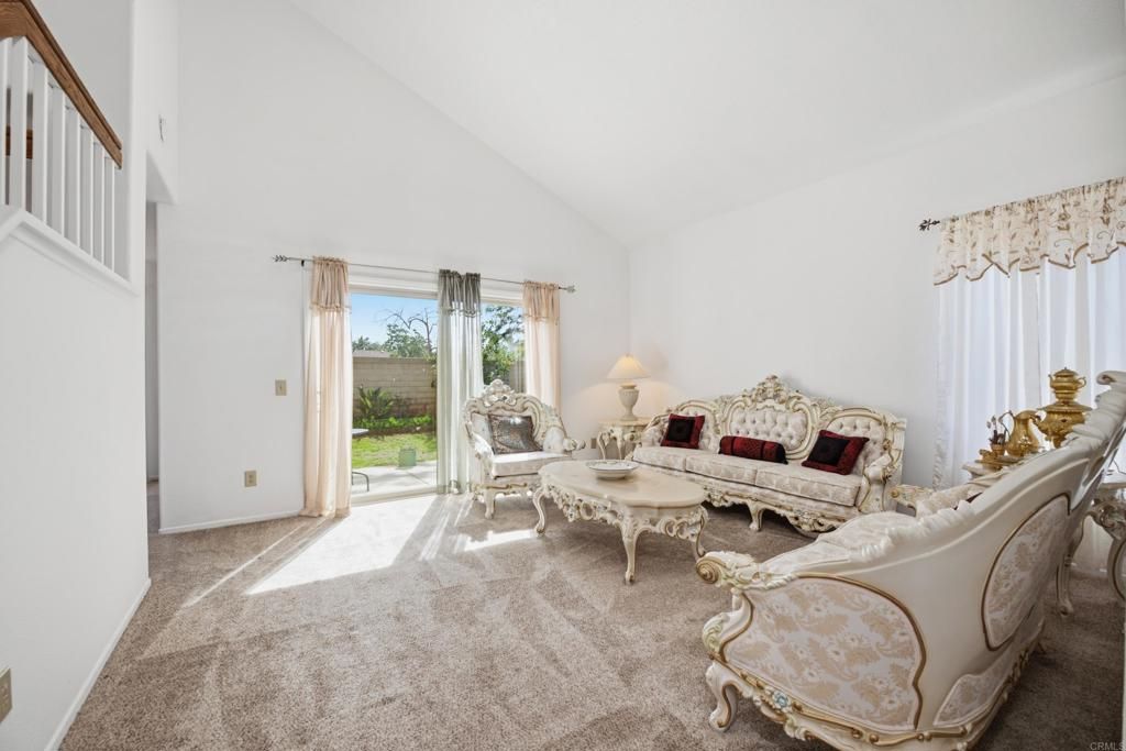 4591 Coronado Drive, Oceanside, CA 92057 — photo 4