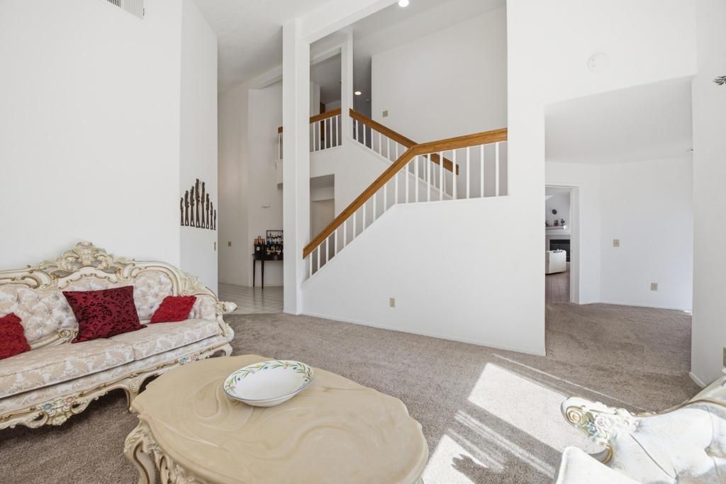 4591 Coronado Drive, Oceanside, CA 92057 — photo 5