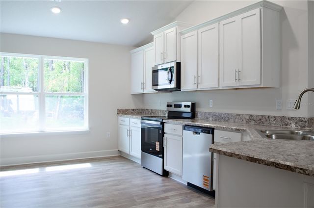 114 ULYSSES TRAIL, Palm Coast, FL 32164