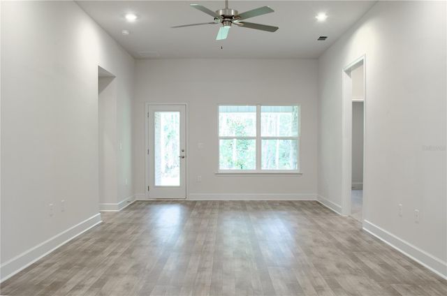 114 ULYSSES TRAIL, Palm Coast, FL 32164