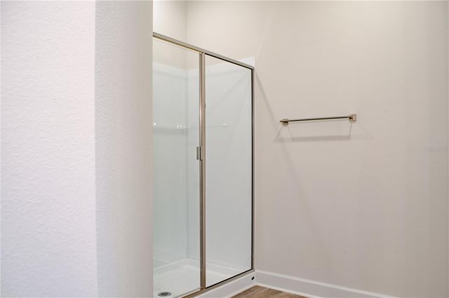 114 ULYSSES TRAIL, Palm Coast, FL 32164