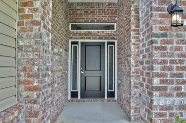 114 ULYSSES TRAIL, Palm Coast, FL 32164