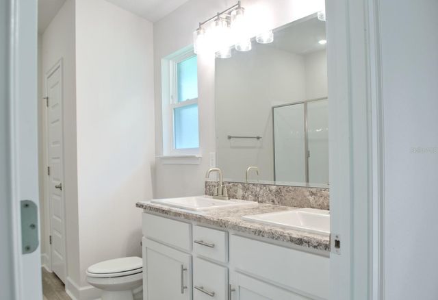 114 ULYSSES TRAIL, Palm Coast, FL 32164