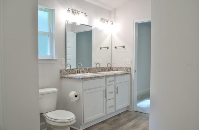 114 ULYSSES TRAIL, Palm Coast, FL 32164