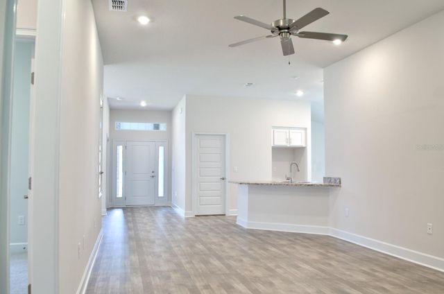 114 ULYSSES TRAIL, Palm Coast, FL 32164