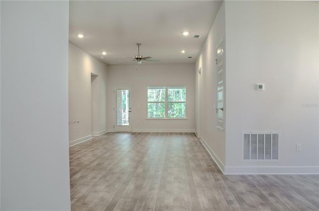 114 ULYSSES TRAIL, Palm Coast, FL 32164