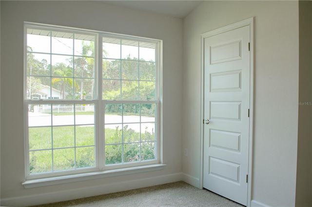 114 ULYSSES TRAIL, Palm Coast, FL 32164