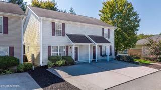 908 Micro Way, Knoxville, TN 37912