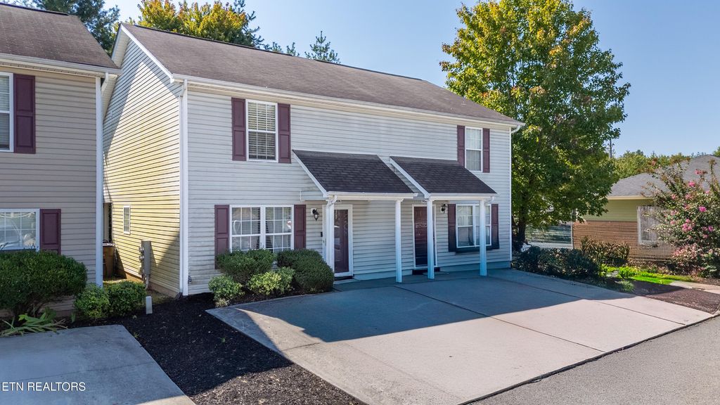 908 Micro Way, Knoxville, TN 37912