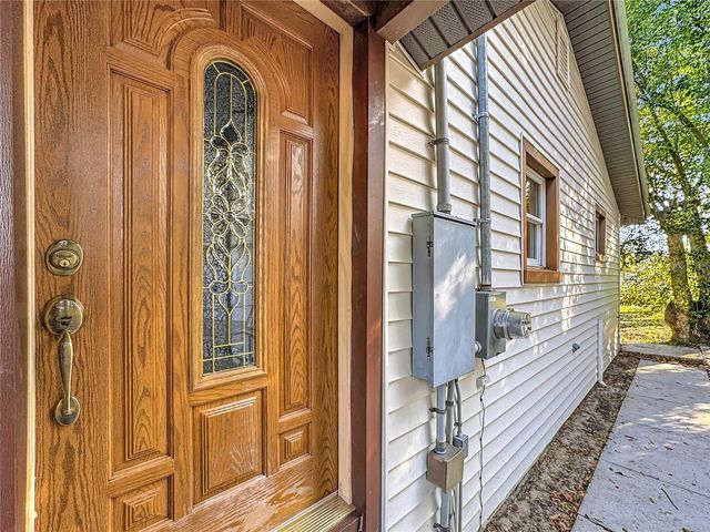 5759 LAKE STREET, Mount Dora, FL 32757