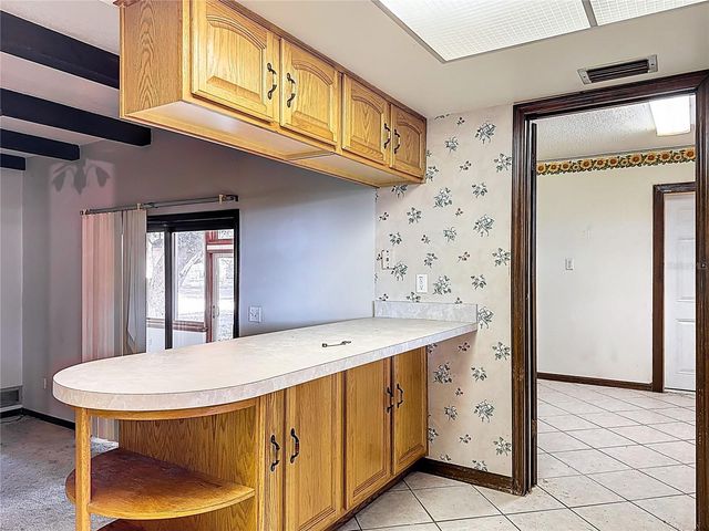 5759 LAKE STREET, Mount Dora, FL 32757