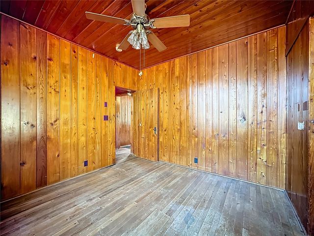 5759 LAKE STREET, Mount Dora, FL 32757