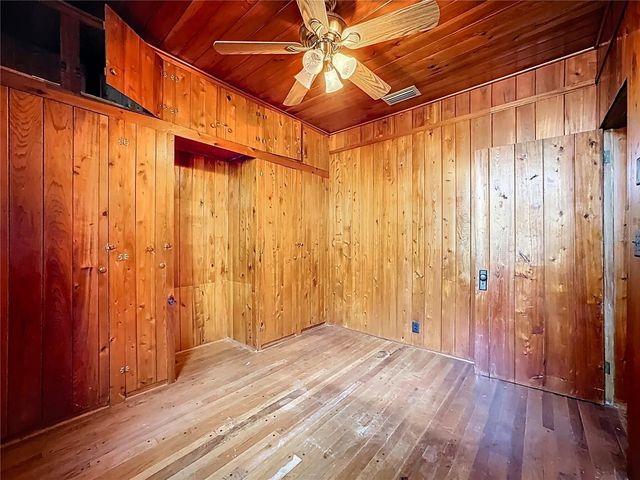 5759 LAKE STREET, Mount Dora, FL 32757