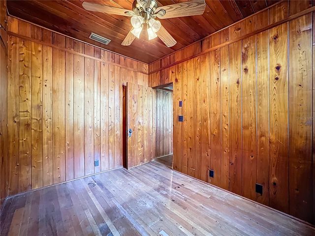 5759 LAKE STREET, Mount Dora, FL 32757