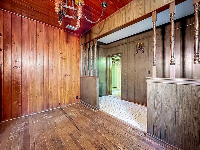 5759 LAKE STREET, Mount Dora, FL 32757