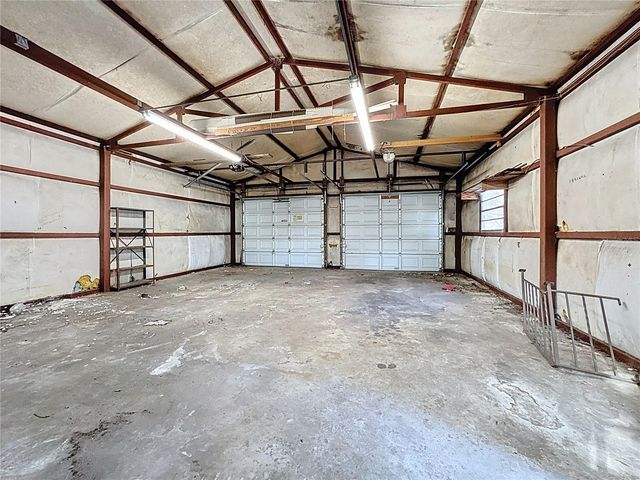 5759 LAKE STREET, Mount Dora, FL 32757