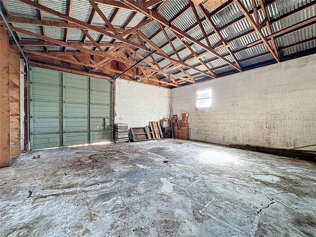 5759 LAKE STREET, Mount Dora, FL 32757