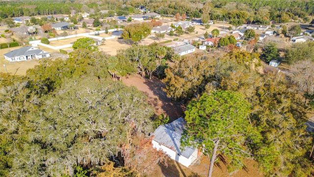 5759 LAKE STREET, Mount Dora, FL 32757