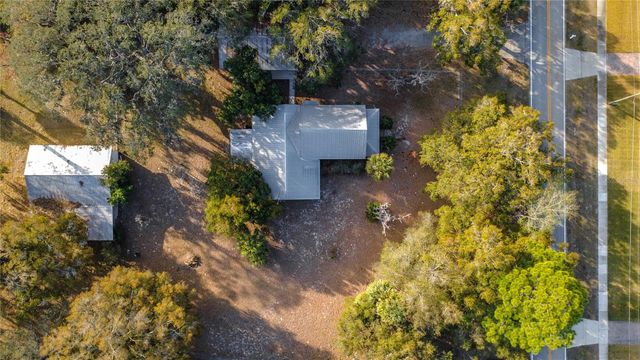 5759 LAKE STREET, Mount Dora, FL 32757