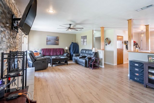 3310 W County RD 183, Midland, TX 79706