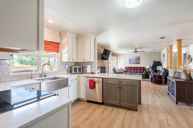 3310 W County RD 183, Midland, TX 79706