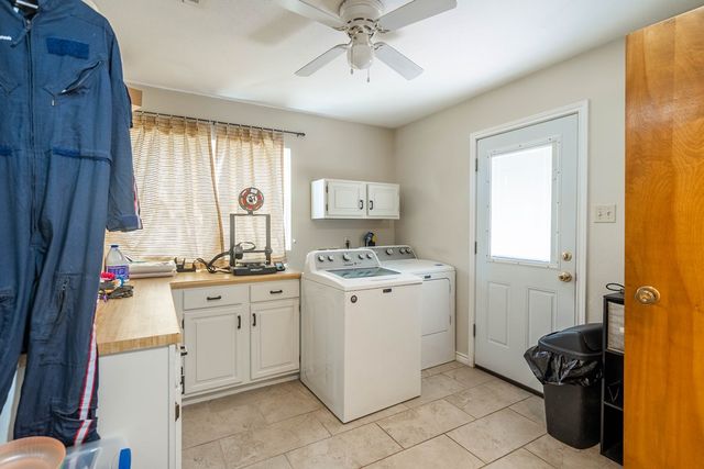 3310 W County RD 183, Midland, TX 79706