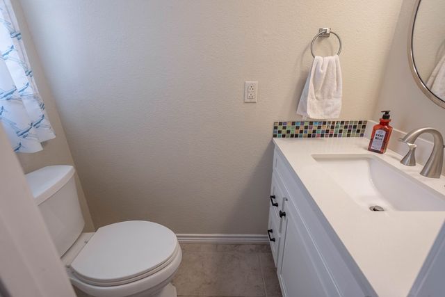 3310 W County RD 183, Midland, TX 79706