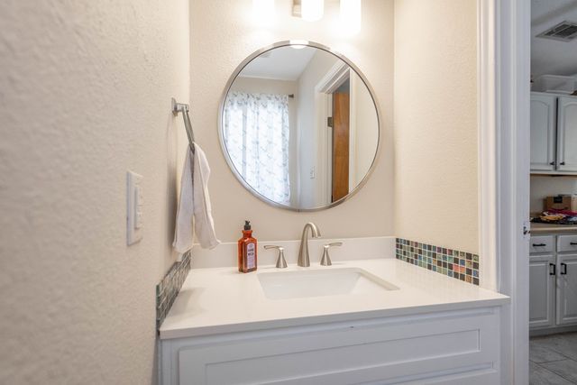 3310 W County RD 183, Midland, TX 79706