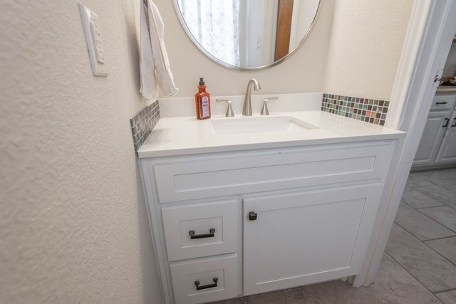 3310 W County RD 183, Midland, TX 79706