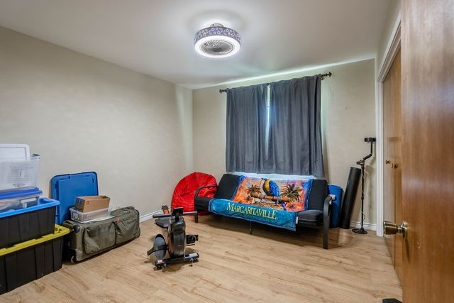 3310 W County RD 183, Midland, TX 79706