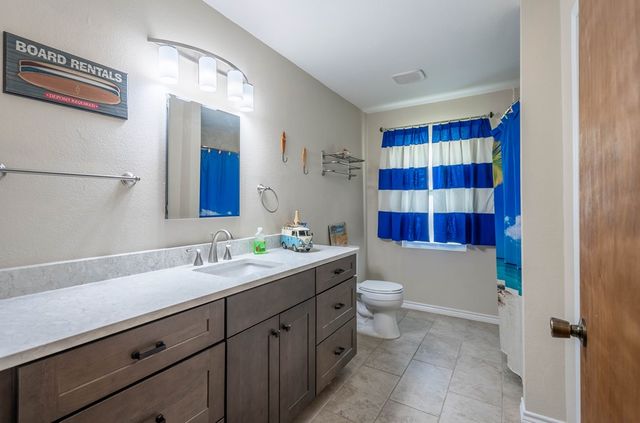 3310 W County RD 183, Midland, TX 79706