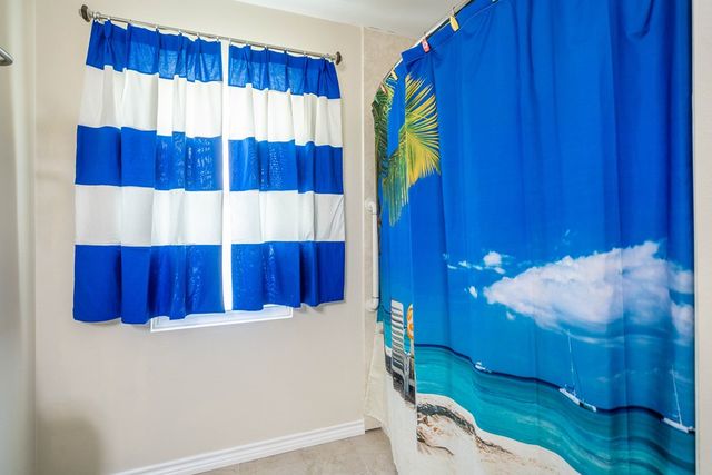 3310 W County RD 183, Midland, TX 79706