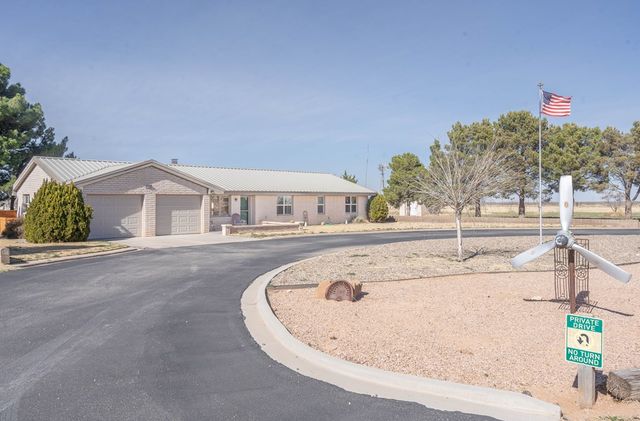 3310 W County RD 183, Midland, TX 79706