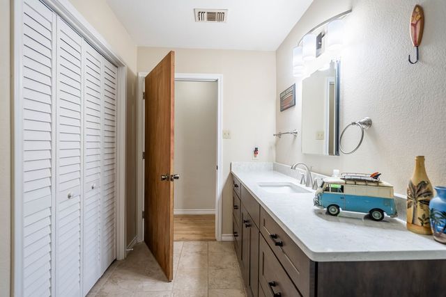 3310 W County RD 183, Midland, TX 79706