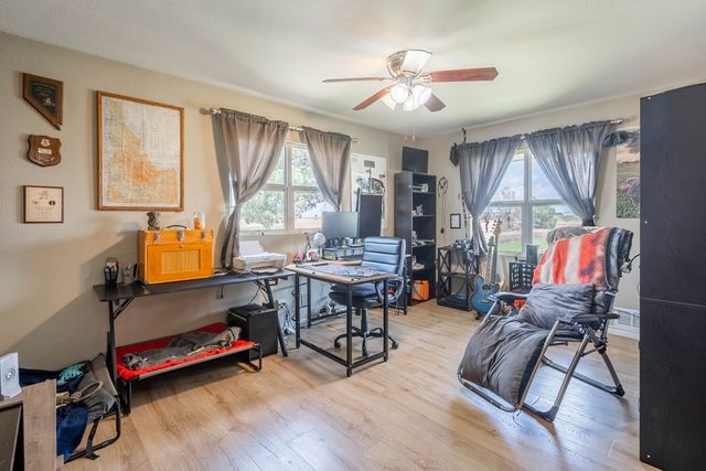 3310 W County RD 183, Midland, TX 79706