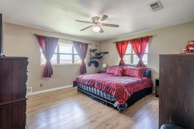 3310 W County RD 183, Midland, TX 79706