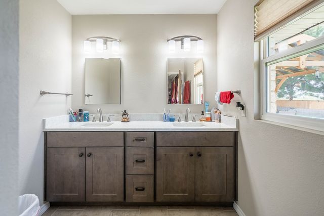 3310 W County RD 183, Midland, TX 79706