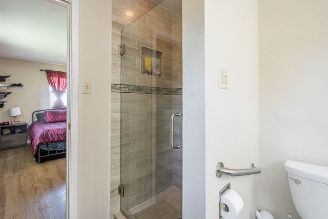 3310 W County RD 183, Midland, TX 79706