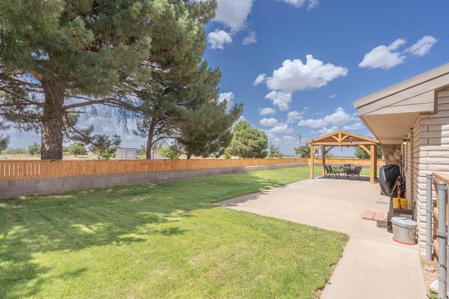 3310 W County RD 183, Midland, TX 79706