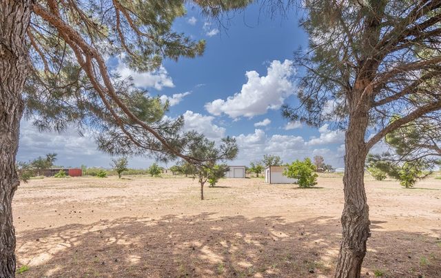 3310 W County RD 183, Midland, TX 79706