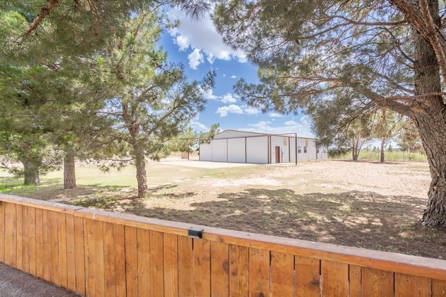 3310 W County RD 183, Midland, TX 79706