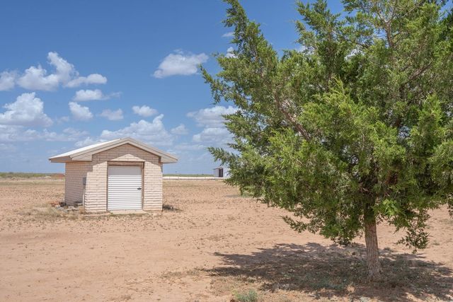 3310 W County RD 183, Midland, TX 79706