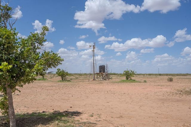 3310 W County RD 183, Midland, TX 79706