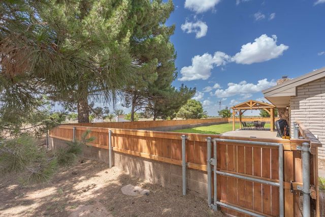 3310 W County RD 183, Midland, TX 79706